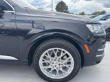 Used 2017 Audi Q7 3.0T Prestige w/ Prestige Package image 2
