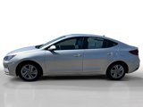 Used 2019 Hyundai Elantra Value Edition image 2