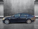Used 2013 Lexus GS 350 AWD image 4