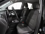 Certified 2020 Chevrolet Equinox LT image 5