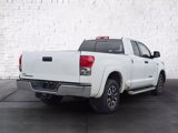 Used 2008 Toyota Tundra SR5 image 3