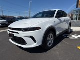 New 2025 Dodge Hornet GT w/ Cold Weather Group image 3