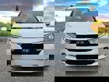 Used 2021 Honda Odyssey EX-L image 5