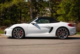 Used 2013 Porsche Boxster S image 3