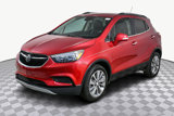 Used 2019 Buick Encore Preferred w/ Safety Package image 4