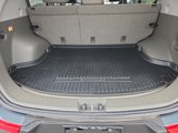 Used 2014 Kia Sportage LX image 5