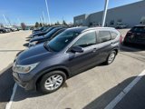 Used 2016 Honda CR-V EX-L image 4