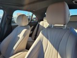 Used 2017 Mercedes-Benz E 300 4MATIC w/ Premium 1 Package image 6
