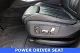 Used 2019 BMW X5 xDrive40i w/ Convenience Package image 5