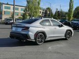 Used 2022 Subaru WRX Premium image 3
