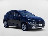 Certified 2022 Hyundai Kona SEL w/ Convenience Package image 3