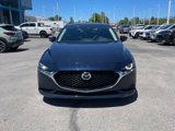 Used 2019 MAZDA MAZDA3 Sedan w/ Premium Package image 2