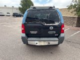 Used 2010 Nissan Xterra S image 6