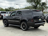 Used 2011 GMC Yukon Denali image 2