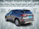 New 2025 Ford Escape Active image 2