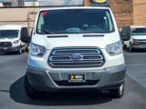Certified 2018 Ford Transit 350 XLT image 3