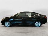 Used 2021 Nissan Sentra S image 2