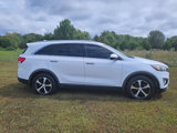 Used 2016 Kia Sorento EX image 2