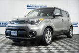 Used 2019 Kia Soul image 3