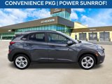 Used 2022 Hyundai Kona SEL w/ Convenience Package image 4