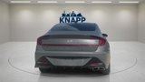 Used 2023 Hyundai Sonata SEL image 4
