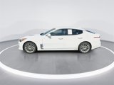 Used 2018 Kia Stinger image 5