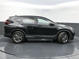 Used 2022 Honda CR-V EX image 2
