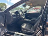 Used 2024 Nissan Altima 2.5 SV image 2