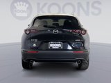 Used 2022 MAZDA CX-30 AWD 2.5 S w/ Select Package image 5