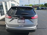 Used 2022 Ford Edge SE image 5