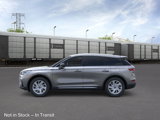 New 2025 Lincoln Corsair FWD image 3