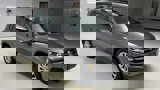 Used 2018 Volkswagen Tiguan Limited w/ Premium Package image 4