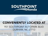 Used 2016 Nissan Rogue SL w/ SL Premium Package image 5