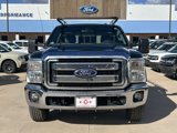 Used 2012 Ford F350 XLT w/ XLT Value Pkg image 2