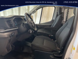 Used 2023 Ford Transit 250 Low Roof w/ Exterior Upgrade Package image 5