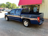 Used 2009 Chevrolet Colorado LT image 6