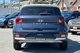 Used 2022 Hyundai Venue Limited image 4