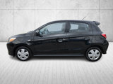 Used 2021 Mitsubishi Mirage ES image 4