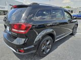 Used 2020 Dodge Journey Crossroad image 5