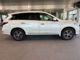 Used 2018 INFINITI QX60 FWD w/ Premium Plus Package image 3