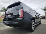 Used 2016 GMC Yukon XL SLT w/ Open Road Package image 5