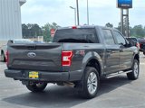 Used 2018 Ford F150 XL w/ Equipment Group 101A Mid image 2