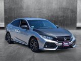 Used 2019 Honda Civic Sport image 3