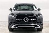 New 2025 Mercedes-Benz GLA 250 4MATIC image 3