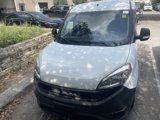 Used 2020 RAM ProMaster City Tradesman image 2