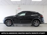 Used 2022 Alfa Romeo Stelvio Ti image 4