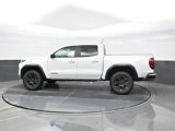 New 2025 GMC Canyon Elevation image 5