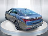 Certified 2022 Hyundai Elantra SEL image 3