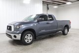 Used 2007 Toyota Tundra SR5 image 2