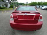 Used 2008 Ford Fusion SEL image 5